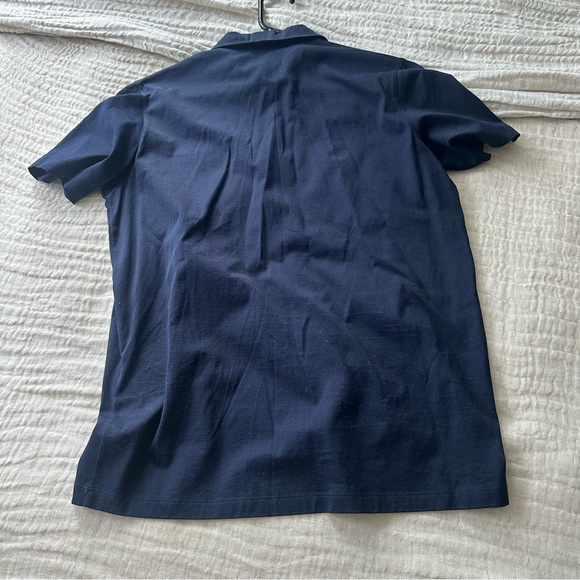 NWOT Prada Polo - Picture 4 of 7